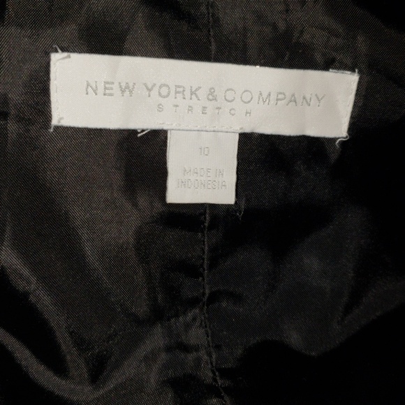 Vest - Picture 3 of 3